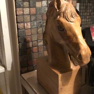 Meet your Posher, Amandaamanda